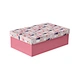 papermart boxes